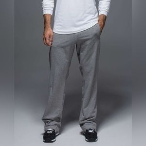 Lululemon Kung Fu Pant